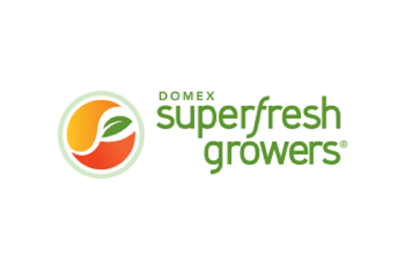 domex superfresh
