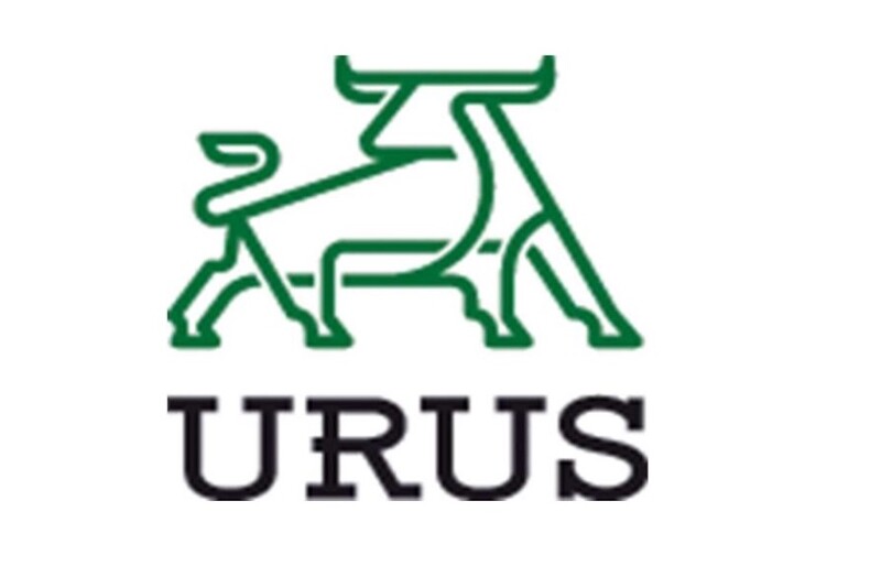 URUS