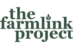 The Farmlink Project