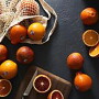 Sunkist celebrates 130 years