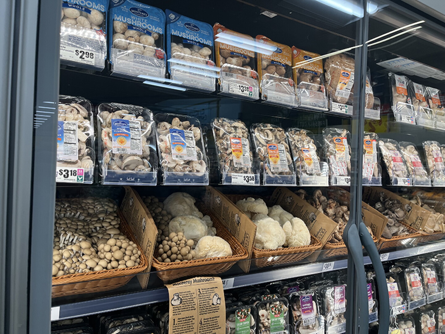 HEB%20produce%208.jpg