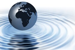 The cross-cultural bond that agricultural producers share is cultivated and advanced by the Global Farmer Network. This international organization connects farmers from around the world, and amplifies the farmers' voice in promoting trade, technology, sustainable farming, economic growth, and food security.