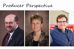 WPX Producer Perspective Gary Asay Heidi Vittetoe Lukas Fricke