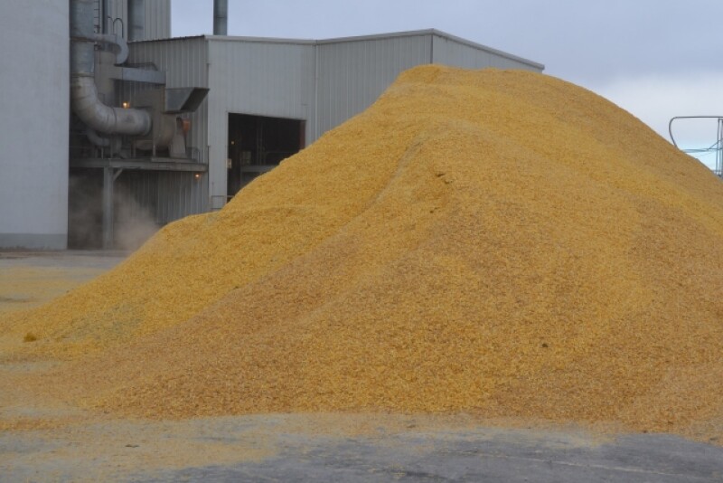 BT_Feedlot_Grain