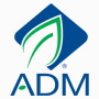 ADM