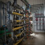 1 ultrafiltration
