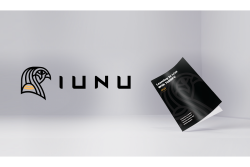 IUNU