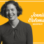 COLEMAN_Jennie_WiP_web.png
