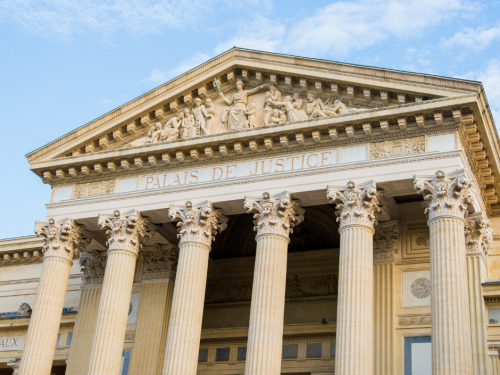 Supreme Court 