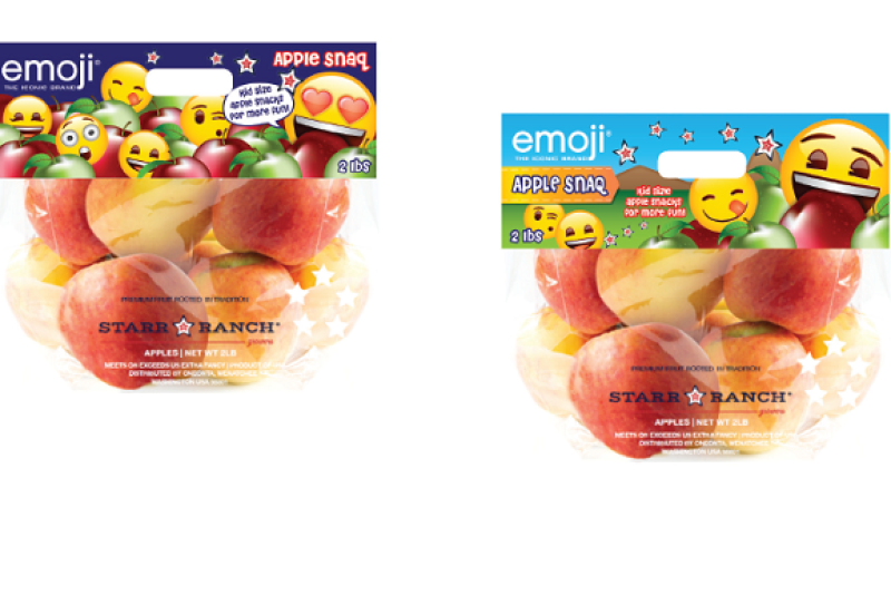 DCC3AAE1-7787-413D-B38FC0E3D5F57E85.png