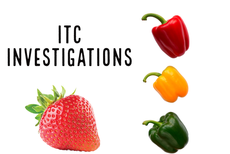 ITC investigations (2).png
