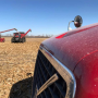 Farm Journal