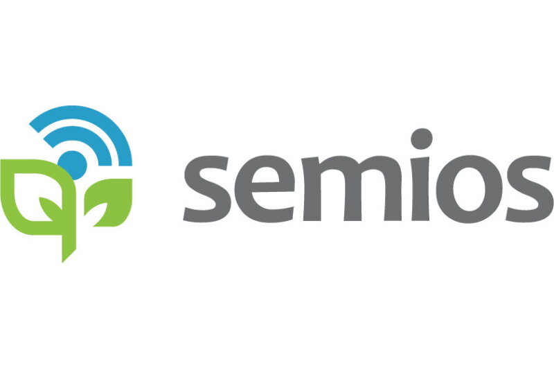 semios-logo.jpg