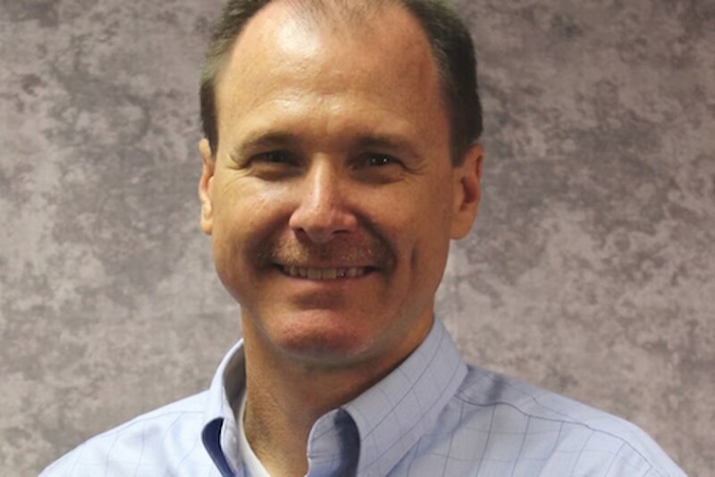 mike tipton