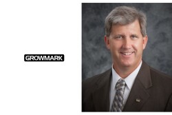 Kevin Malchine of Waterford, Wisconsin will serve as chairman effective immediately.