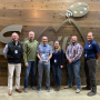 stemilt growers