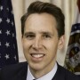 Office of Josh Hawley