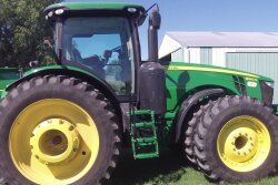 8360R-1