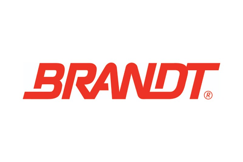 These promotions are designed to enable the marketing group to continue to support the company’s rapid global growth.