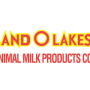 Land_O_Lakes