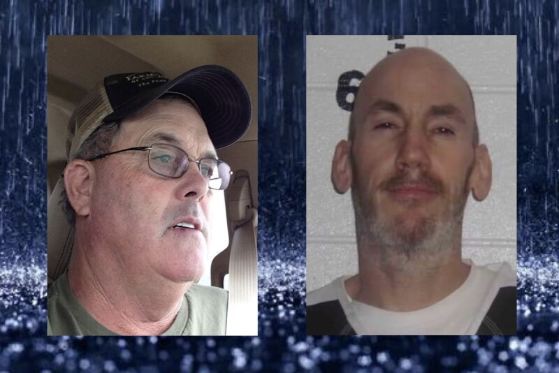 tobacco insurance fraud in kentucky DEPARTMENT OF Kentucky farmer charged in $480k