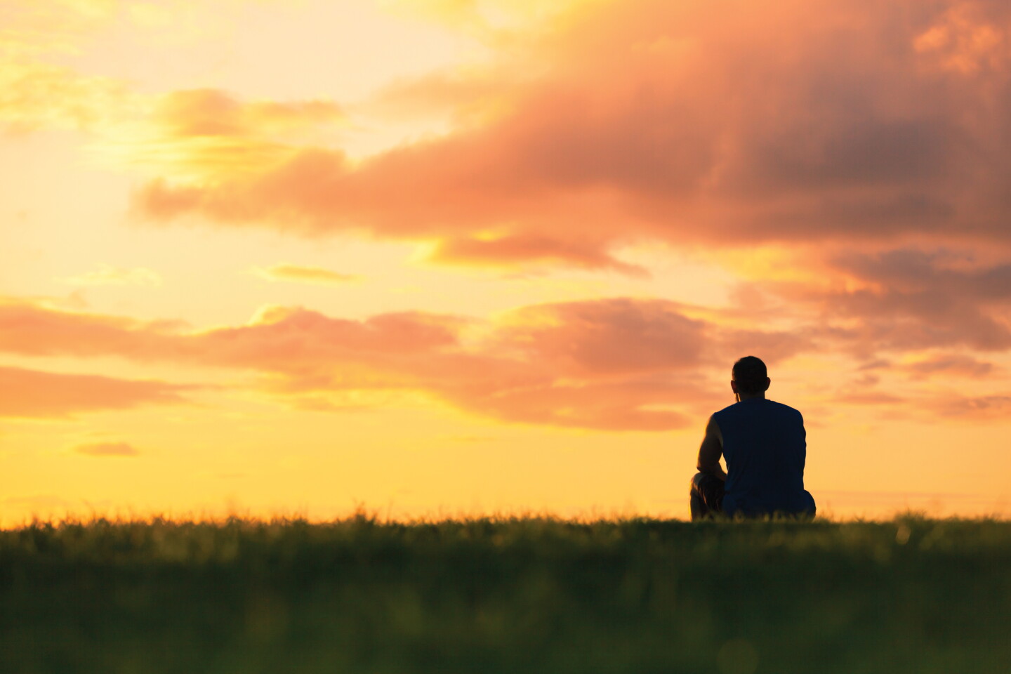 767,000 people throughout our rural communities do not know where to go or who to talk to about the mental health problems they may be experiencing.
