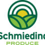Schmieding Produce has purchased North Carolina watermelon grower Moore's Produce.