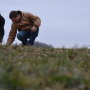 There are farmers, there are professional mechanics, and then there are farmer-mechanics. You qualify as a farmer-mechanic if: