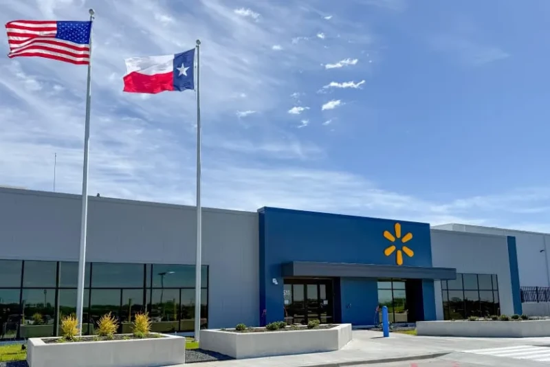 Walmart_Robinson