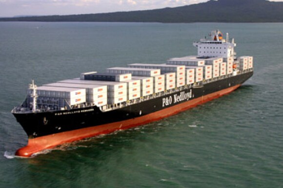 Fonterra_ship_P_O_Nedlloyd_-_Copy.JPG