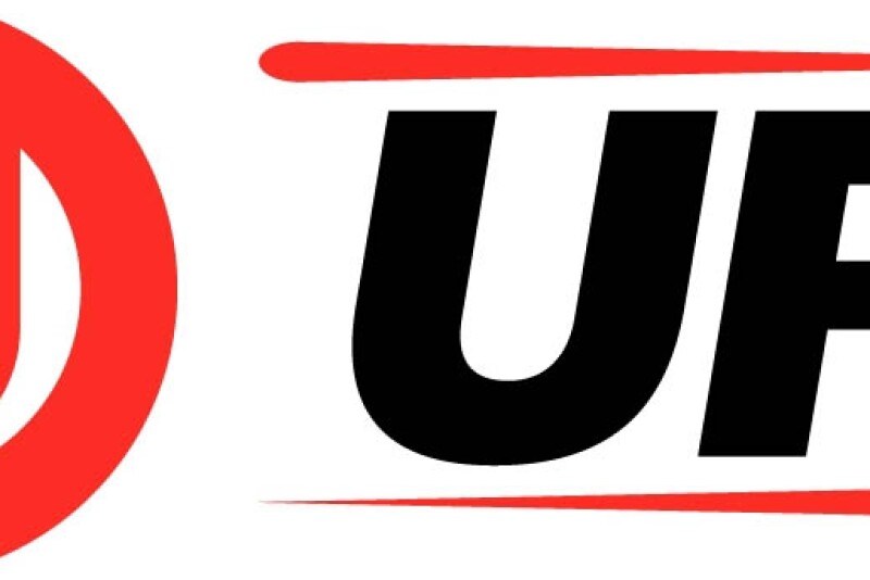 UPI introduces Tripzin ZC herbicide, a pre-mix with two active ingredients: metribuzin and pendimethalin.