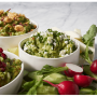 One thing not expected to change despite the pandemic is the demand for guacamole ingredients.