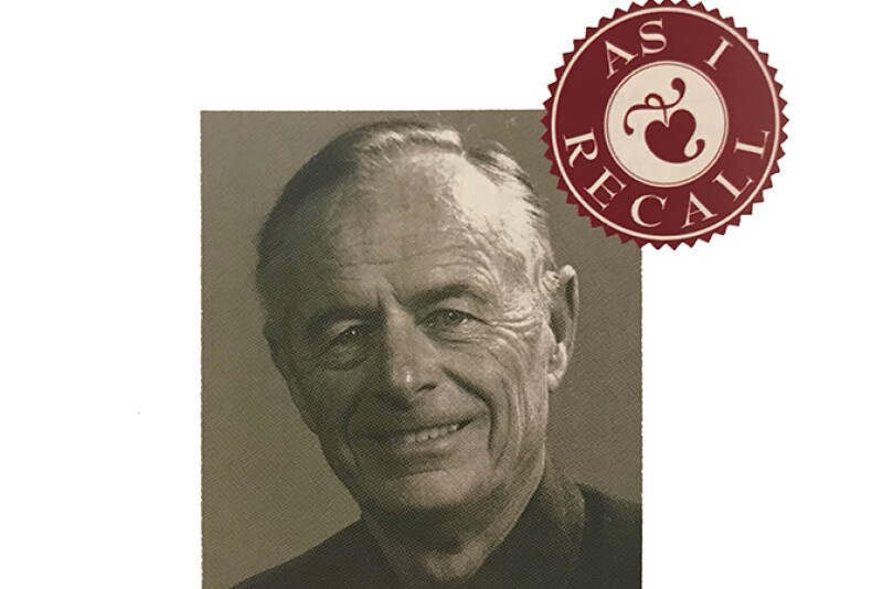Robert Kasmire was a former extension vegetable marketing specialist with the University of California, Davis.
