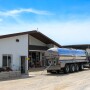 Milk Truck_Taylor Leach