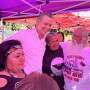 Western Growers on Gov. Newsom's comments