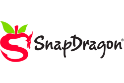 8F1EF7D9-FDBE-42B0-A9A47ACF88989846.png