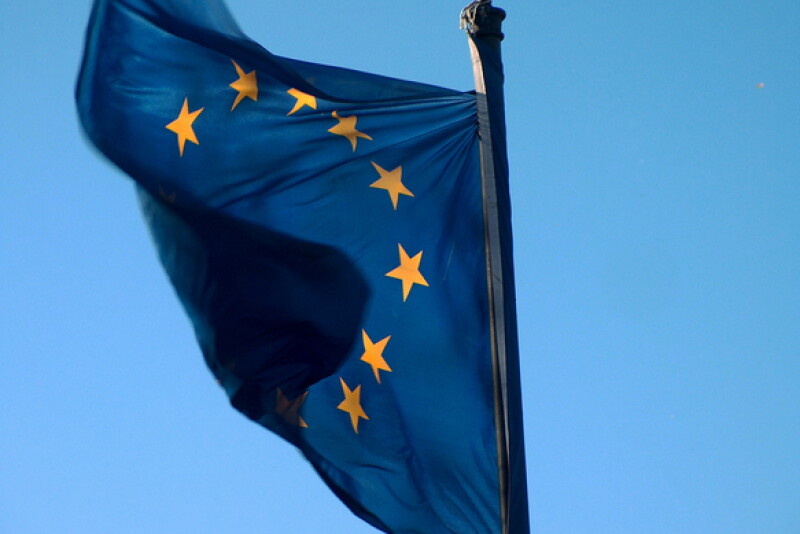 european-flag-1444676.jpg