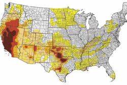 drought_map_bt
