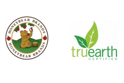 Honeybear Brands-TruEarth.png