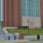 Courthouse for the Eastern District of Missouri Southeastern District Division