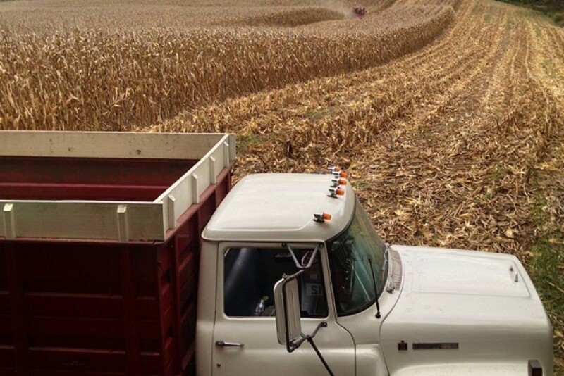 Harvest20