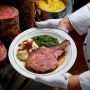 Lawry's