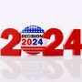 Elections in U.S. and world, 2024
