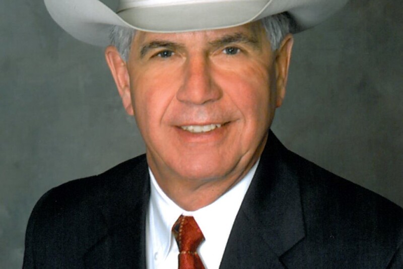 J. Neil Orth