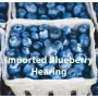 ITC blueberry hearing.png