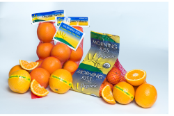 Morning Kiss Organic citrus.png