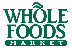 Whole Foods Market