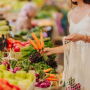 2386 Produce Image.JPG