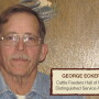 CFHOF-Eckert.jpg