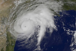 hurricane-harvey.jpg